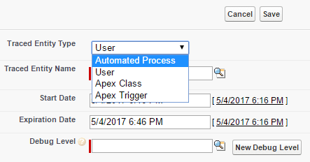 ingrese la descripción de la imagen aquí