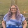 Holly Rushton