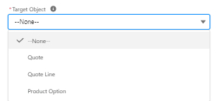 Una captura de pantalla de una computadora Descripción generada automáticamente