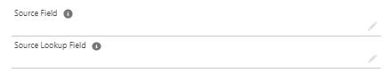 Objeto rectangular blanco con fondo blanco Descripción generada automáticamente