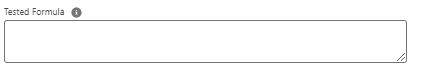 Un objeto rectangular blanco con un borde negro Descripción generada automáticamente