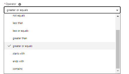 Una captura de pantalla de una computadora Descripción generada automáticamente