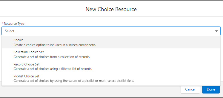 Una captura de pantalla de una computadora Descripción generada automáticamente