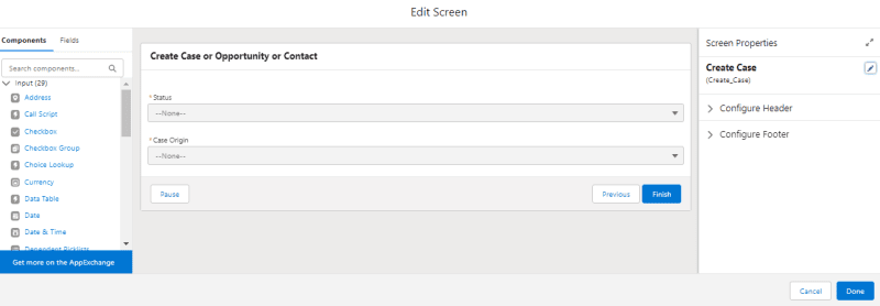Una captura de pantalla de una computadora Descripción generada automáticamente