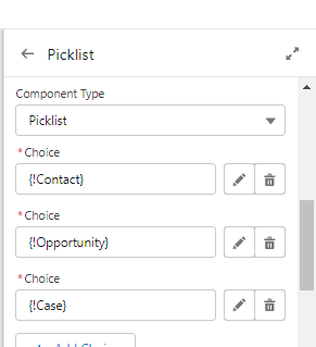 Una captura de pantalla de una computadora Descripción generada automáticamente