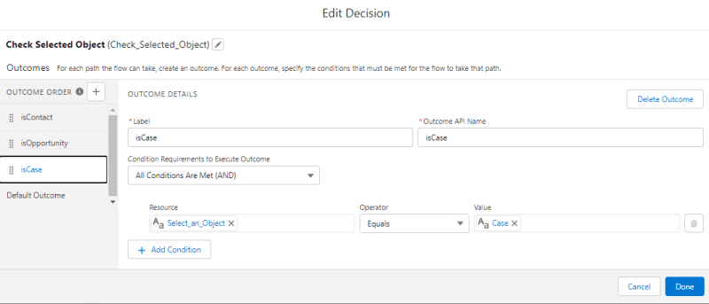Una captura de pantalla de una computadora Descripción generada automáticamente