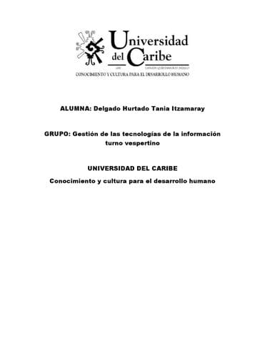 Guía definitiva de lanzamientos de verano de 2004 para desarrolladores de Salesforce ☁️