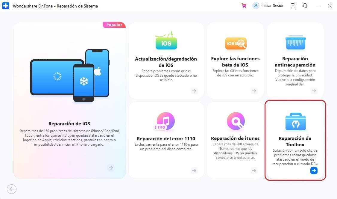 Lo que los desarrolladores deben saber sobre las mejoras de la interfaz de usuario de Lightning en la versión Summer '24 ☁️