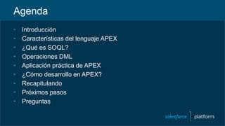 Utilización de Prompt Builder, Flows y Apex para aumentar la eficacia en la síntesis y clasificación de casos ☁️