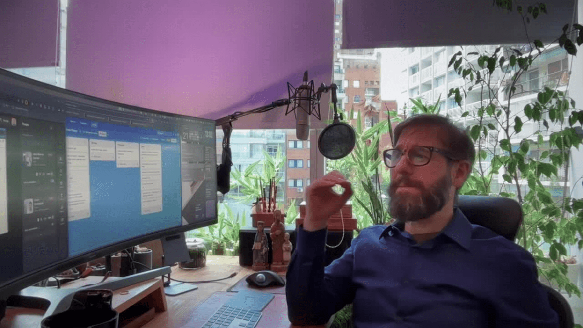 Salesforce: Como Transformar la Experiencia del Usuario con Dynamics Forms