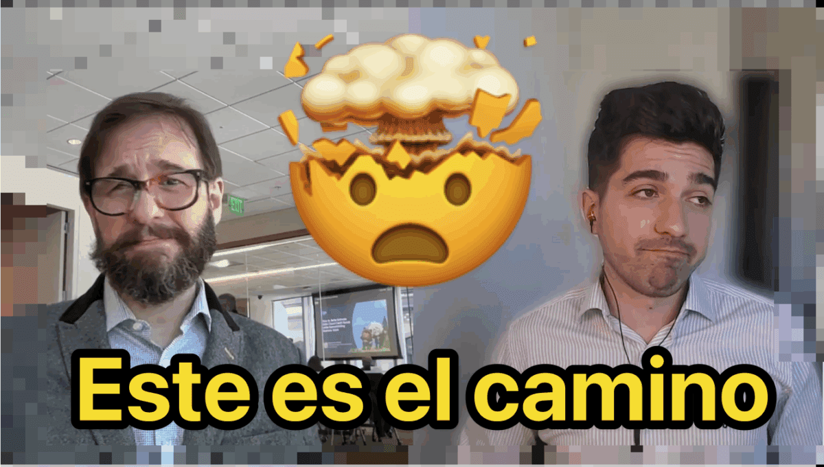 Cómo crear Objetos en Salesforce con ChatGPT 💣
