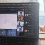 Masterclass de Salesforce » Como Activar y Empezar con Agentforce ⚽