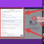 Masterclass » Como crear un Agente con Agentforce - Paso 1 ⚽