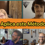 Inglés para Salesforce » Cómo eliminar la Timidez en Reuniones con JASON HOWARD