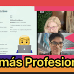 Inglés para Salesforce » Trucos para Ganar Credibilidad al Hablar 🗣️