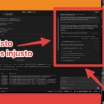 Masterclass de Salesforce » Como Hackear Salesforce 2/2