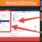 Masterclass de Salesforce » Intro a los Procesos de Aprobación con Flow 3/3