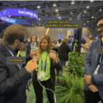 Caso de Exito Andina ART con Silvia Tenazinha en Dreamforce