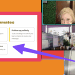 Inglés para Salesforce » Essential Remote Work Vocabulary
