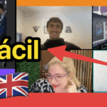 Inglés para Salesforce » Practicar para Ganar [con Danny Gelfenbaum]