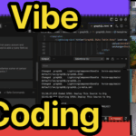 Masterclass » Cómo desarrollar más rápido en Salesforce con IA y GraphQL