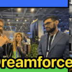 Masterclass de Salesforce » Secretos de Dreamforce [Reloaded]
