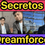 Masterclass de Salesforce » Secretos de Dreamforce [que nadie te cuenta]