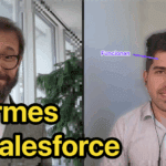 Salesforce Admins: el miedo a los informes no es técnico, es mental 😮